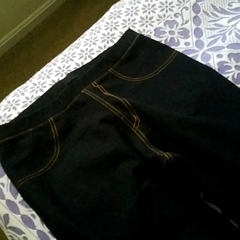 Leggings euc